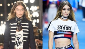 tommy x gigi final show