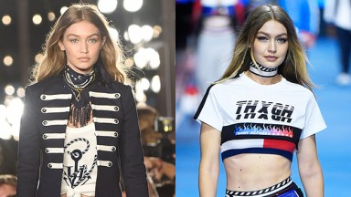 tommy x gigi final show