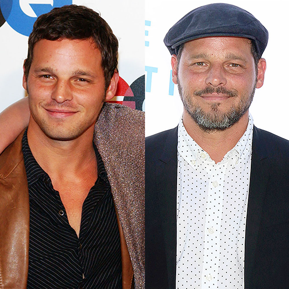 greys-anatomy-justin-chambers-ap