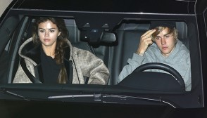 justin bieber selena gomez