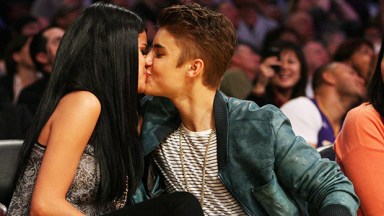 selena gomez justin bieber