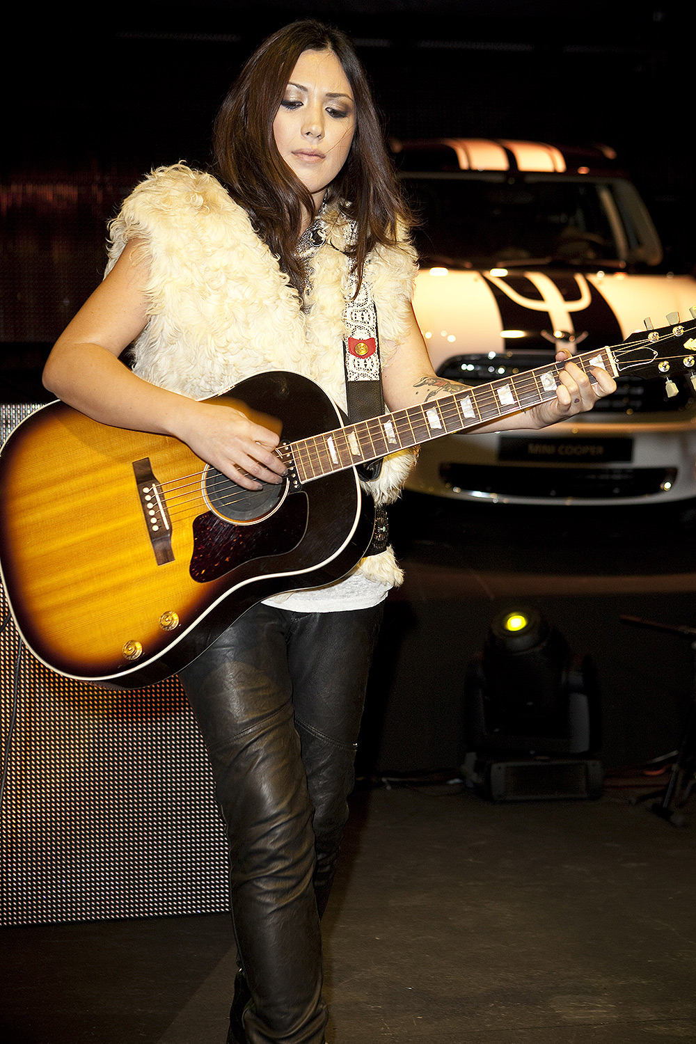 michelle-branch-3