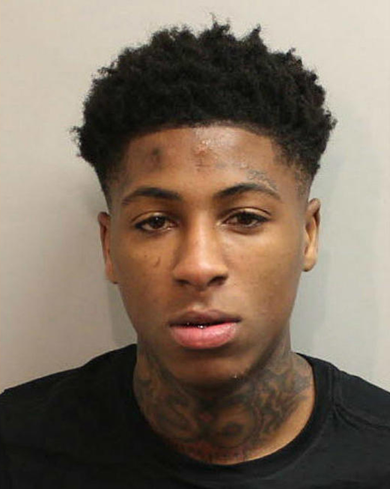 youngboy never broke again mugshot