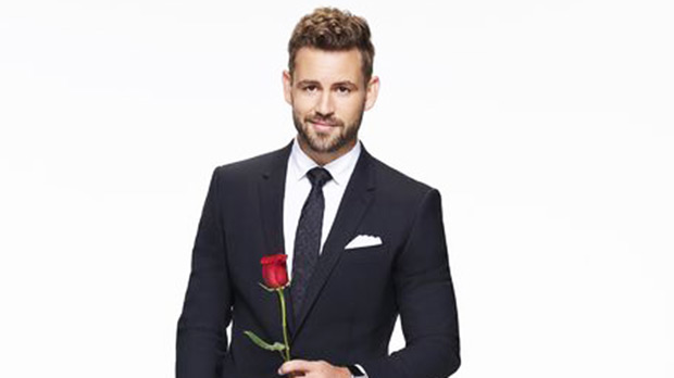 Nick Viall