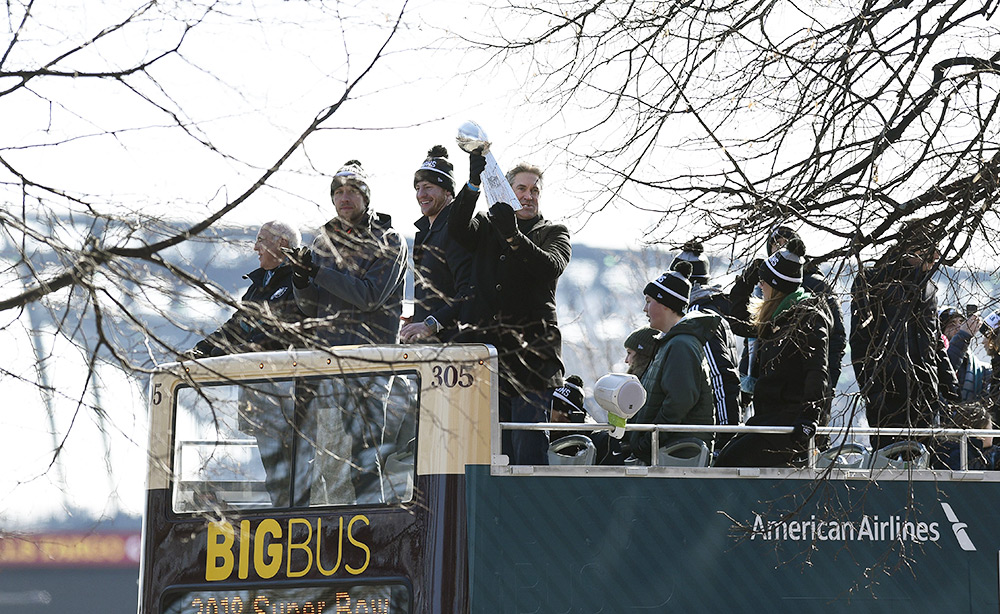 philadelphia-eagles-parade-1