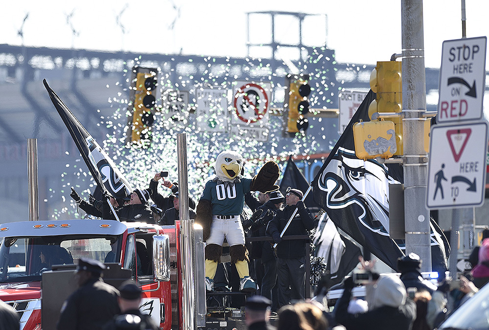 philadelphia-eagles-parade-5