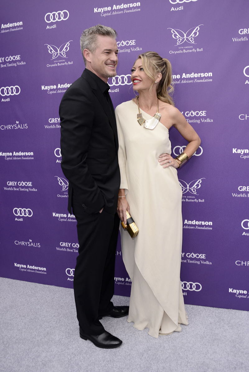 rebecca-grayheart-eric-dane-1