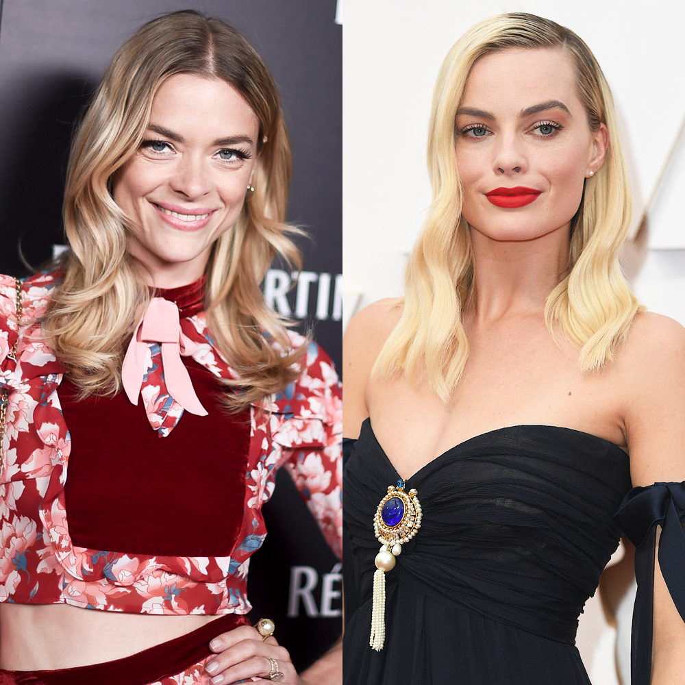 Margot-Robbie-Jaime-King