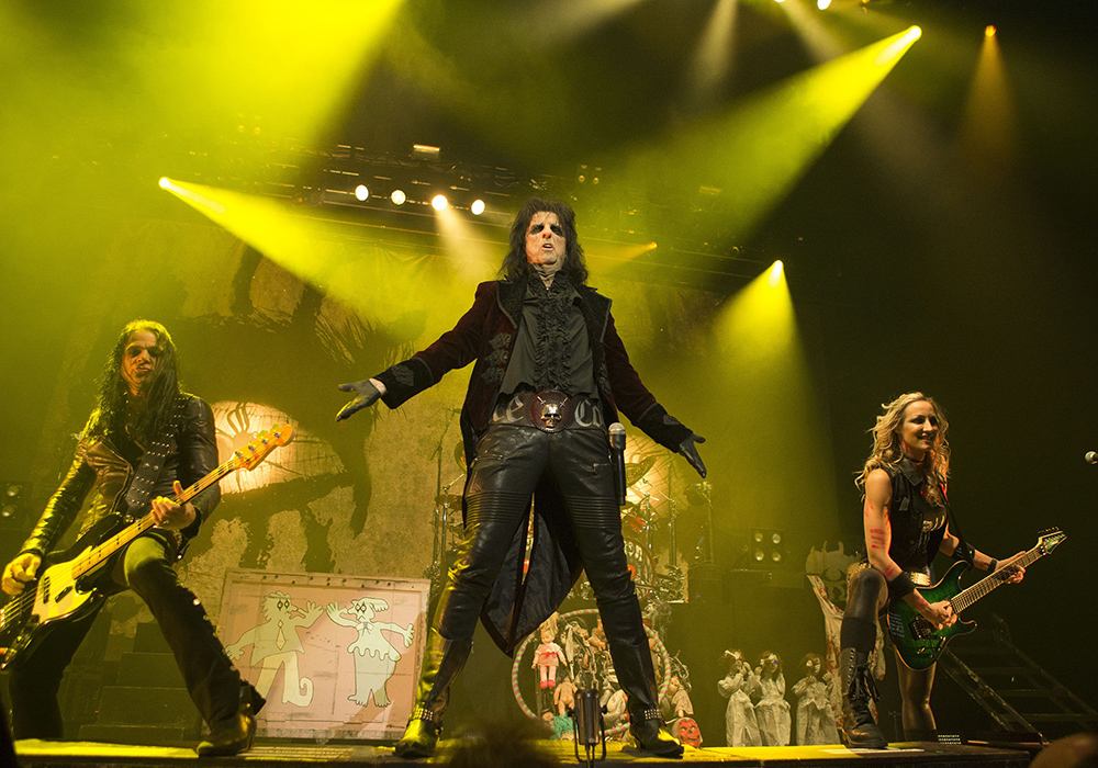 alice-Cooper-10