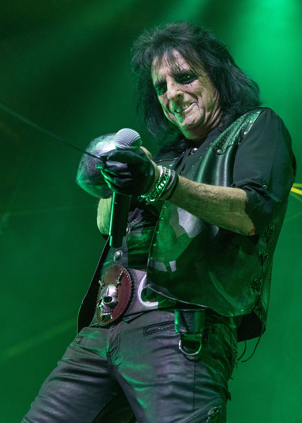 Alice-Cooper-9