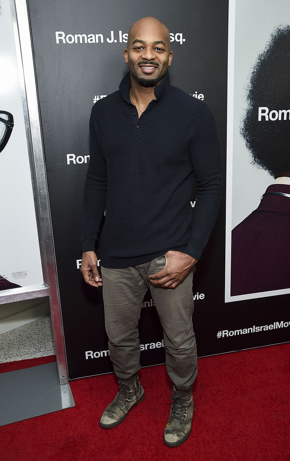 Brandon-Victor-Dixon-5-Things-2