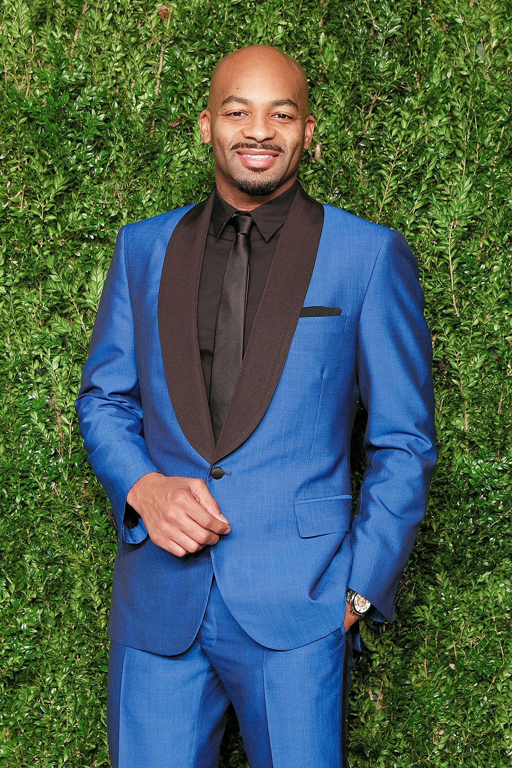 Brandon-Victor-Dixon-5-Things-5