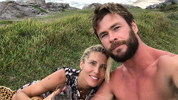 chris hemsworth elsa pataky