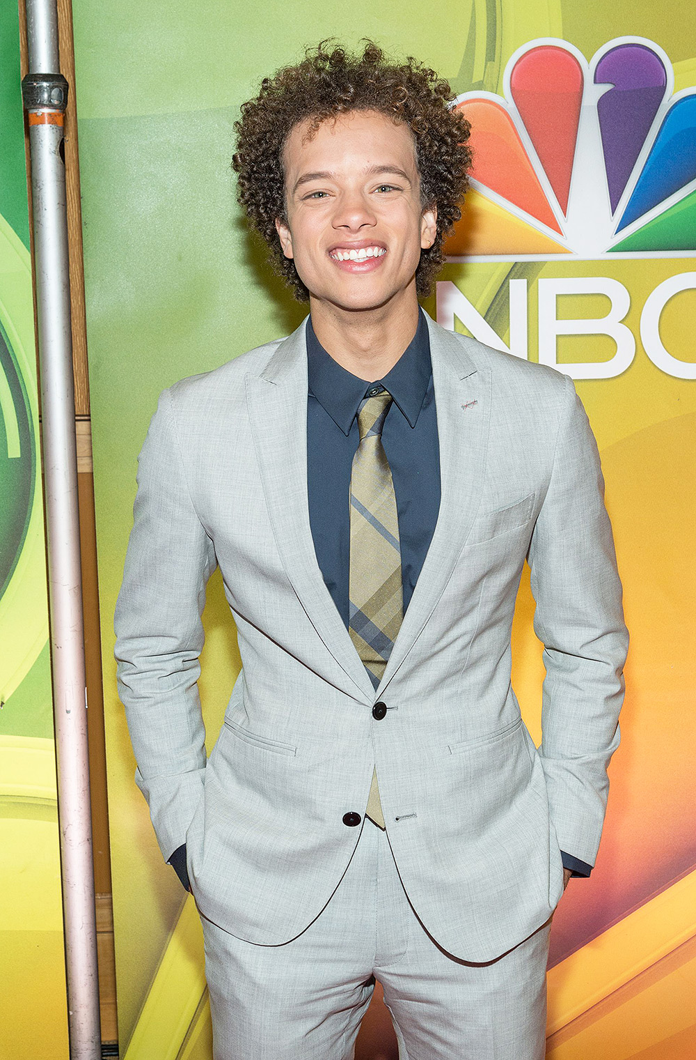 Damon-J.-Gillespie-4