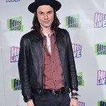 James Bay
Radio City Hits Live 2022 at Liverpool Arena, UK - 19 May 2022