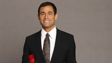 Jason Mesnick