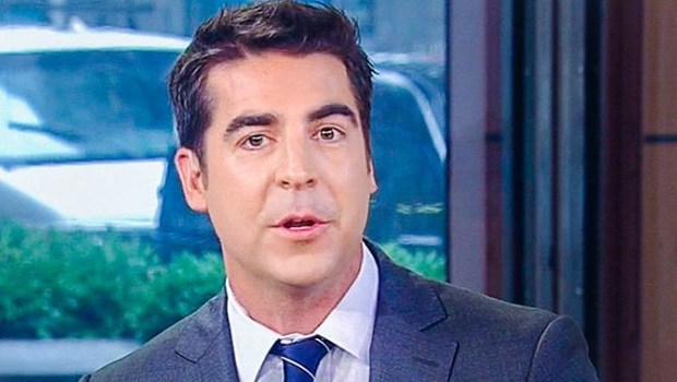 jesse watters