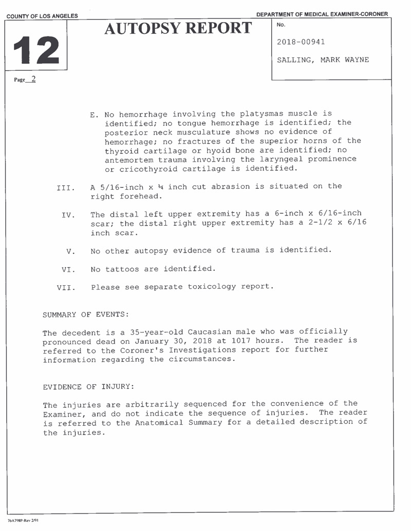 Mark-Salling-Autopsy-report-pics-3