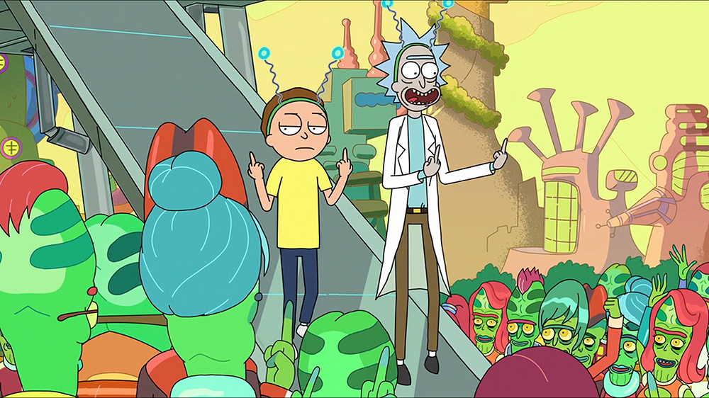 'Rick-&-Morty'-Season-4-3