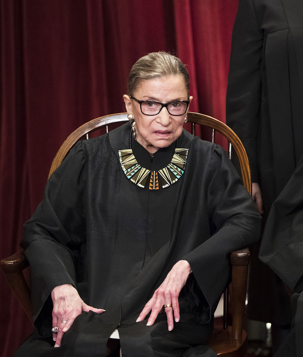 ruth-bader-ginsburg-3