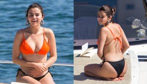 selena gomez