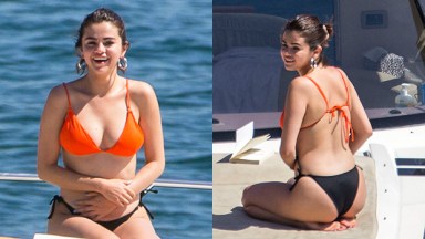 selena gomez