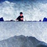 AviciiNew Look Wireless Festival, Finsbury Park, London, Britain - 04 Jul 2015