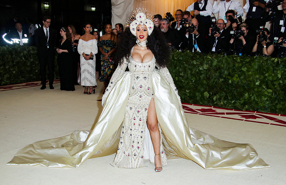 cardi-b-met-gala-2