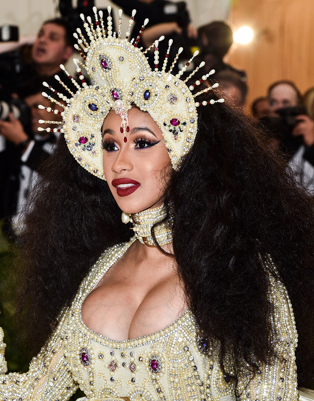 cardi-b-met-gala-3