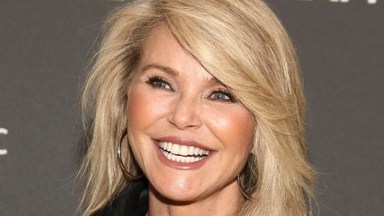 christie brinkley skincare secrets