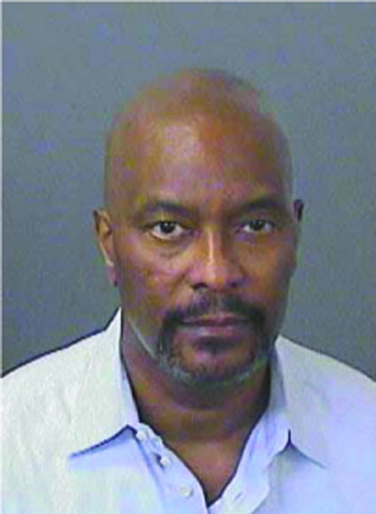 The plastic surgeon who operated on Kanye West's mother before she died has a previous conviction for drink driving. Dr. Jan Adams was arrested in Los Angeles on March 31, 2006, and posed for this mugshot. He was convicted of driving with a blood alcohol level of 0.08 percent or greater and sentenced to 96 hours in LA County Jail. He also had to enroll in an alcohol counselling programme, attend 60 AA meetings and complete five years' probation.

Ref: SPL8498 131107  
Picture by:  Splash News

Splash News and Pictures
Los Angeles: 310-821-2666
New York: 212-619-2666
London: 870-934-2666
photodesk@splashnews.com