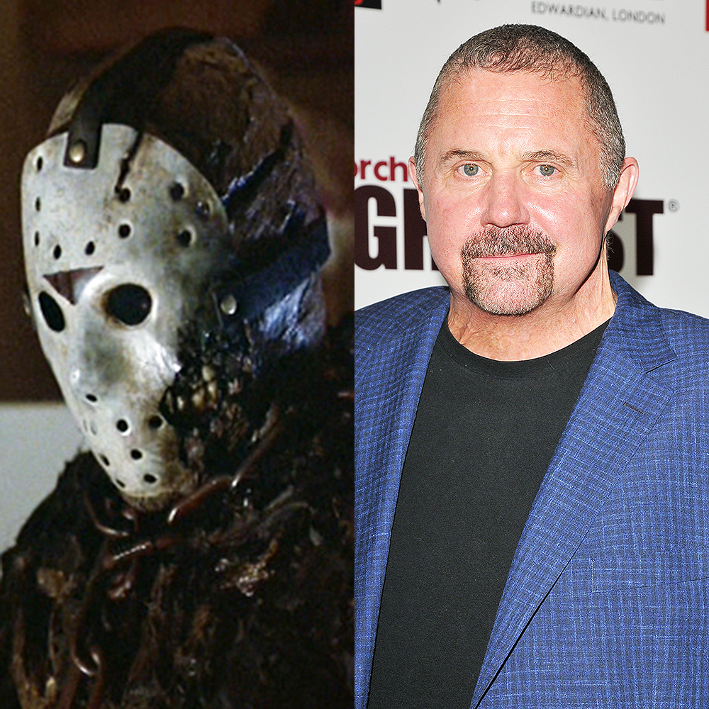 friday-the-13th-starsthen-now-kane-hodder