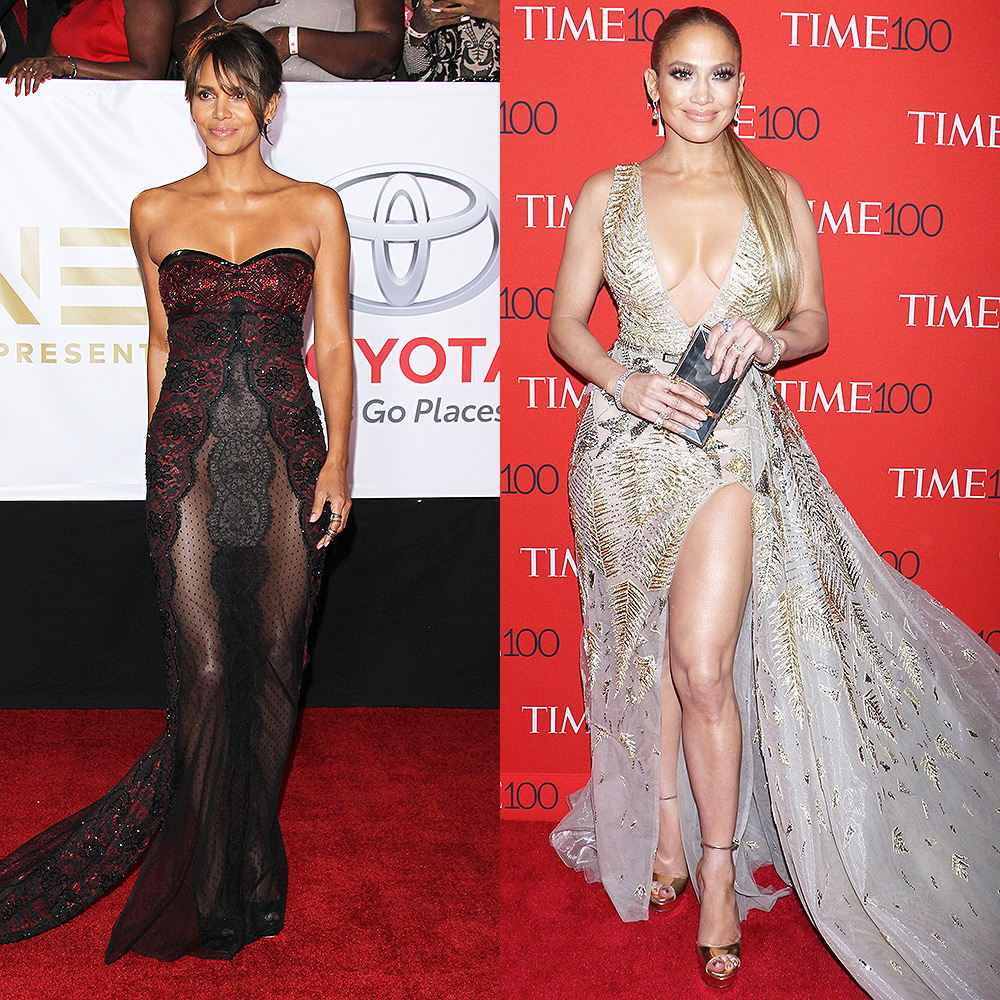 halle-vs-jlo-2