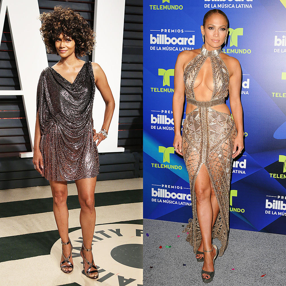 halle-vs-jlo-5