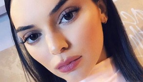 Kendall Jenner