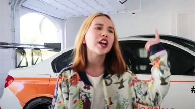 lil tay