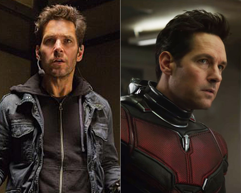 marvel-ant-man-before-and-afer