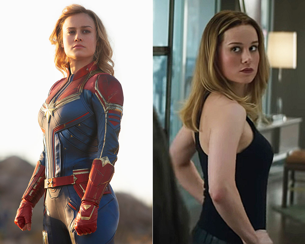 marvel-captain-marvel-before-and-afer