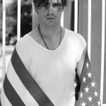 Ryan McCartan
Ryan McCarten Portrait Session, Los Angeles, USA - 01 Aug 2017