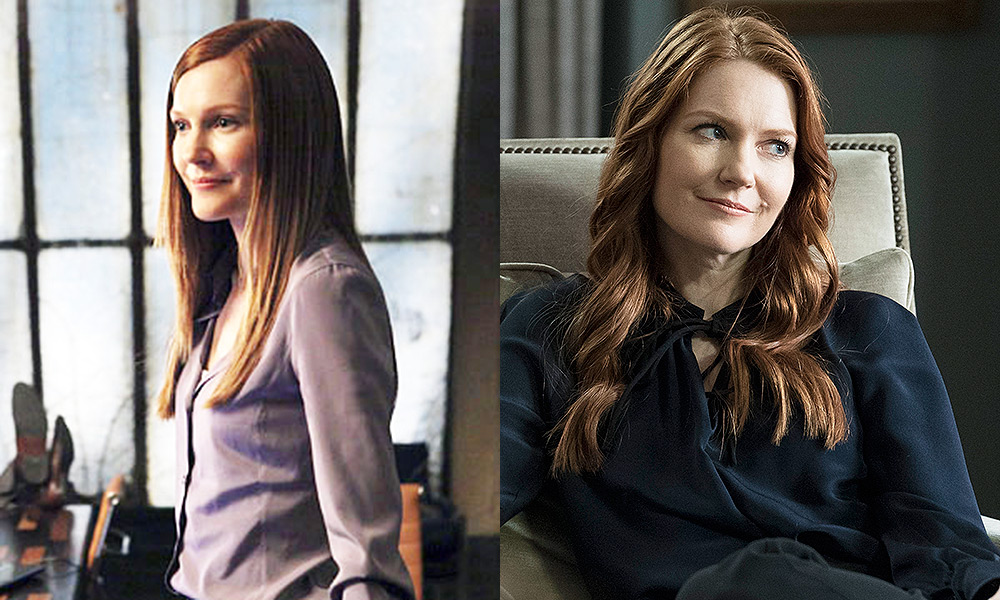 scandal-then-now-darby-stanchfield-abby-whelan