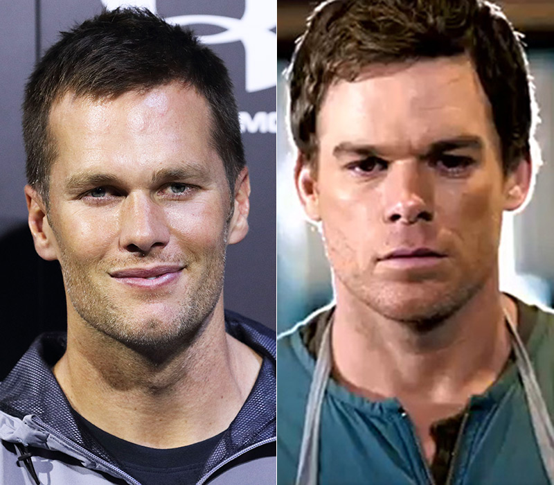 tom-brady-look-alikes-2