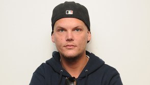 avicii