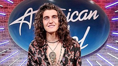 Cade Foehner