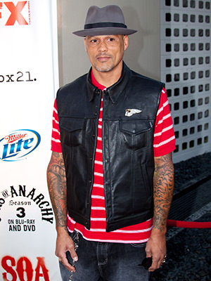 sons of anarchy david labrava son suicide