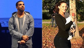 drake sophie brussaux