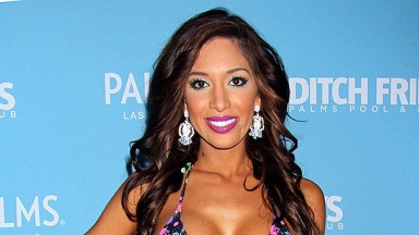 farrah abraham