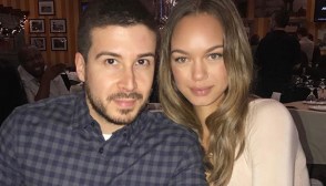 vinny elicea jersey shore