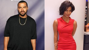 jesse williams taylor rooks