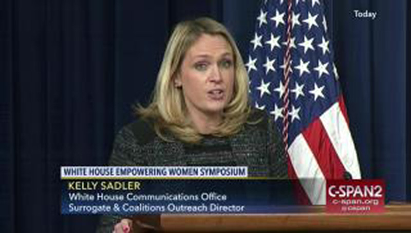 kelly-sadler-cspan-2