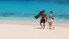 Travis Scott Kylie Jenner